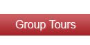 Group Tours